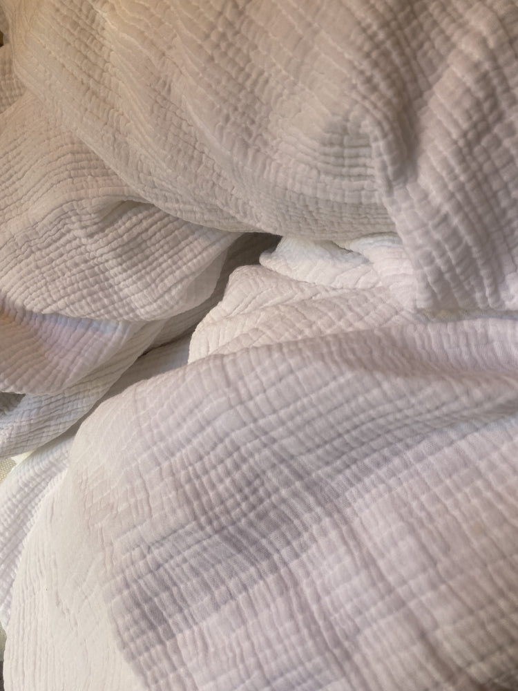 Pour bien dormir