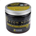 Cargar la imagen en la vista de la galería, Le Savon Noir Bio Les Choses qu'on Aime