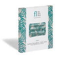 Load image into Gallery viewer, Le Coussin Gonflable Palmiers Les Choses qu'on Aime boite
