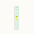 Load image into Gallery viewer, L'Éventail Les Citrons Les Choses qu'on Aime etui