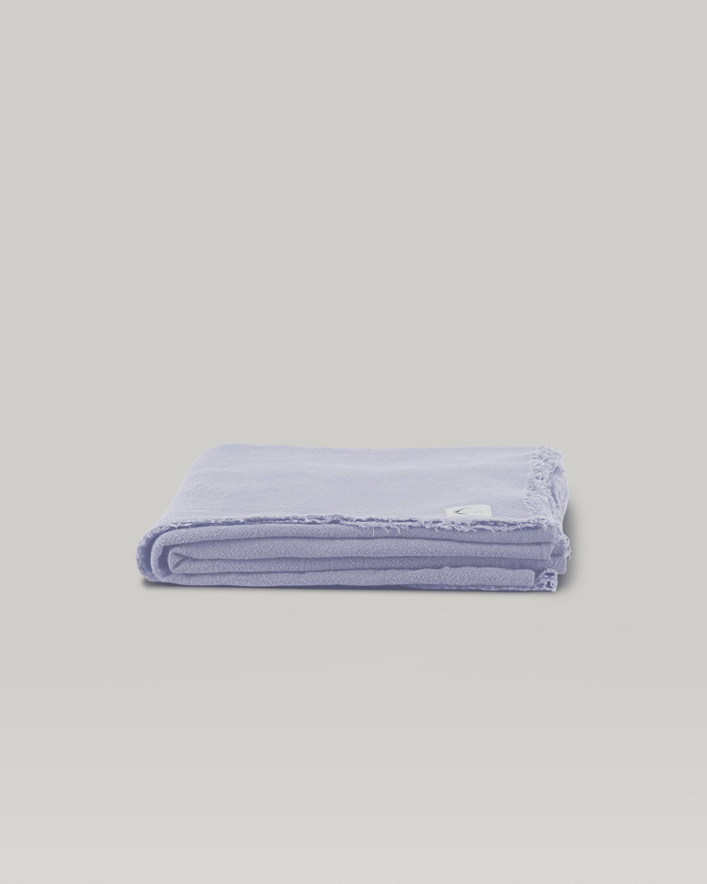 Le Plaid, Nappe, Rideau en Lin
