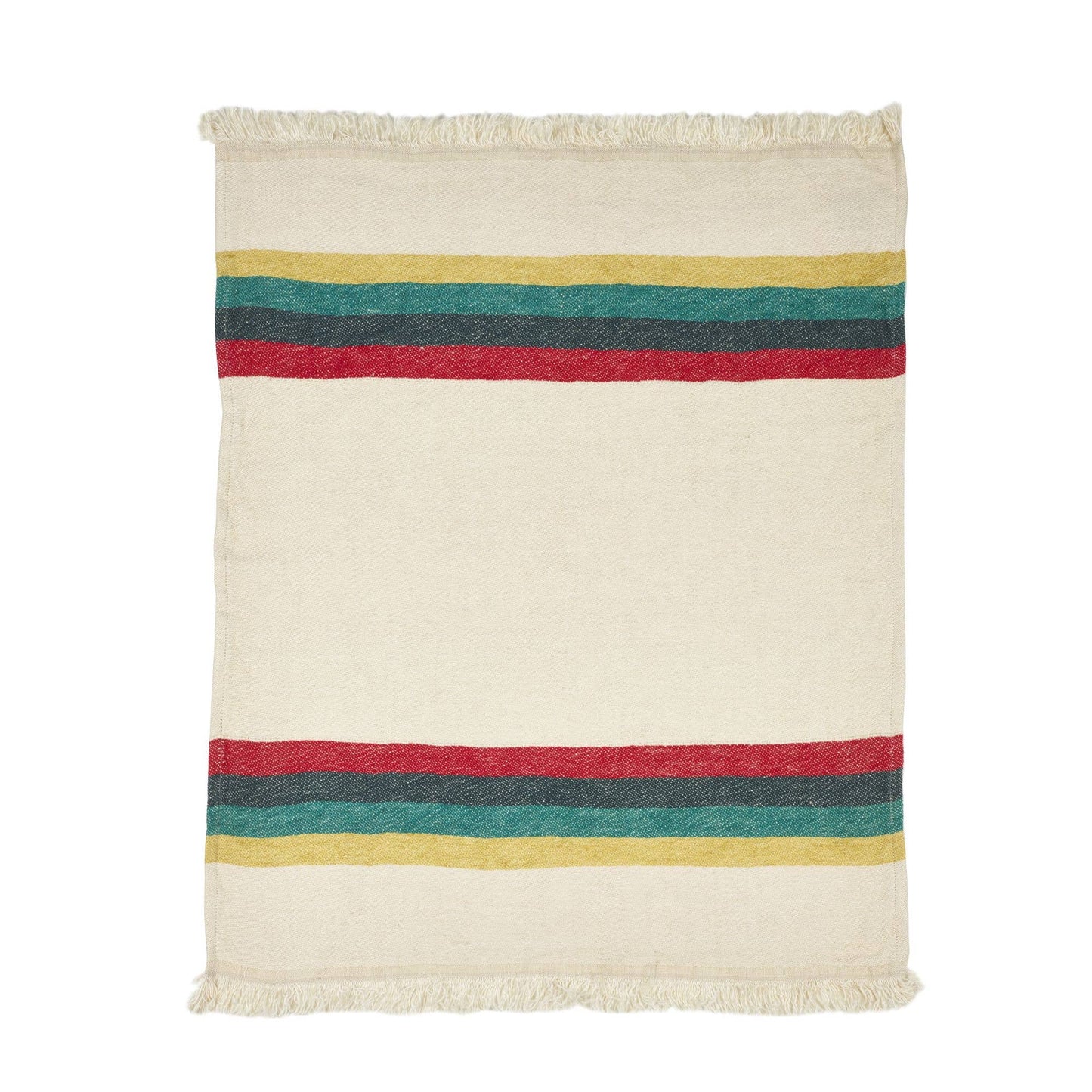 La Fouta Belge