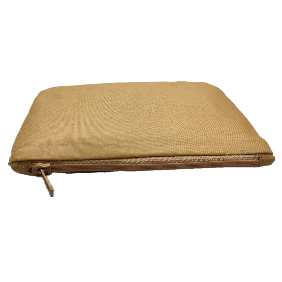 La Pochette Love Les Choses qu'on Aime Dos