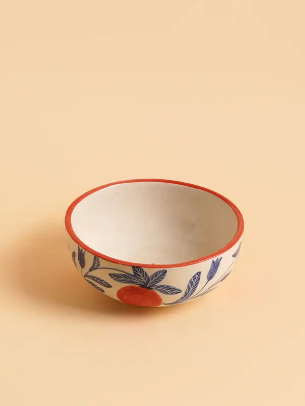 Ensemble de petit-déjeuner Anaar de 3