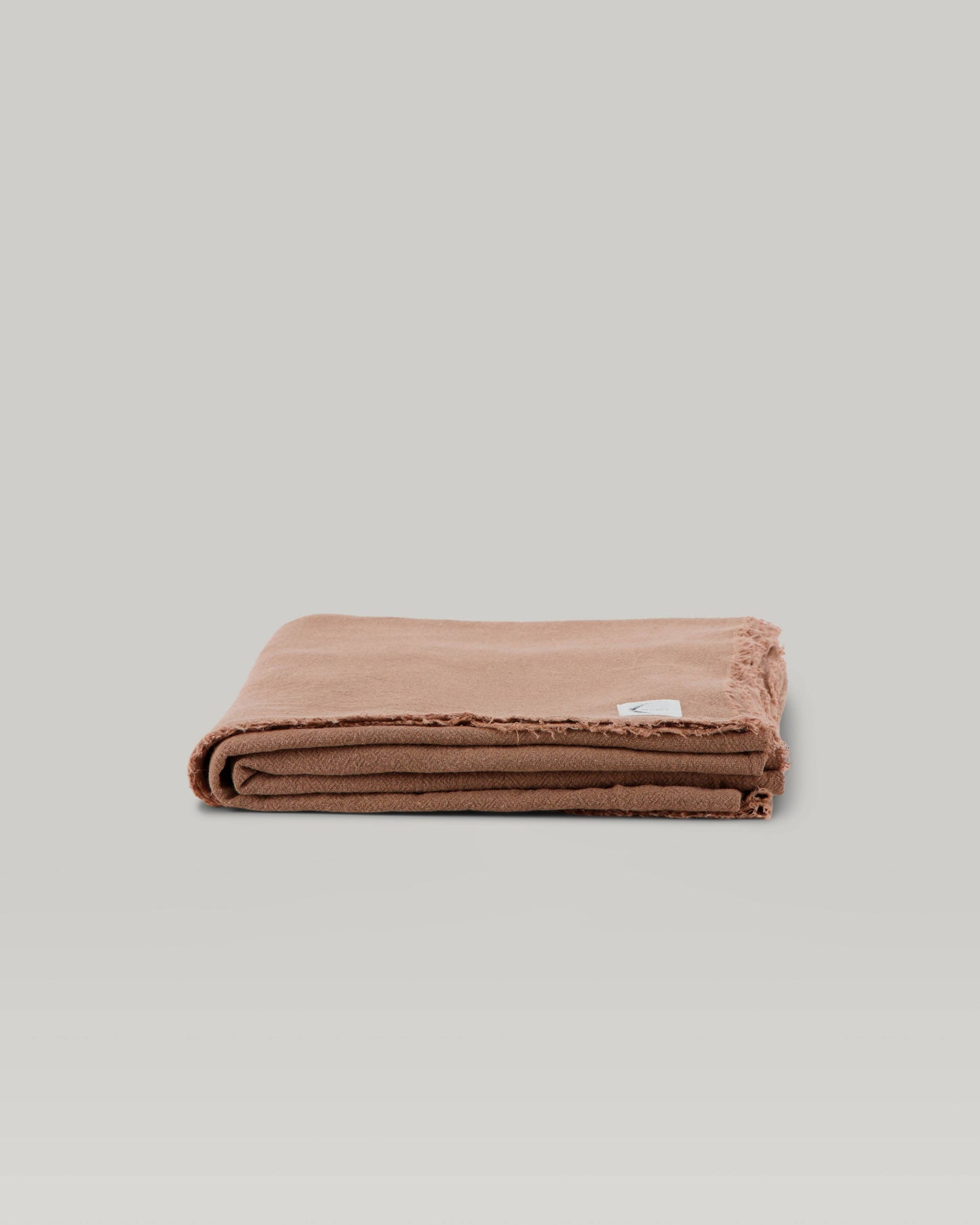 Le Plaid, Nappe, Rideau en Lin