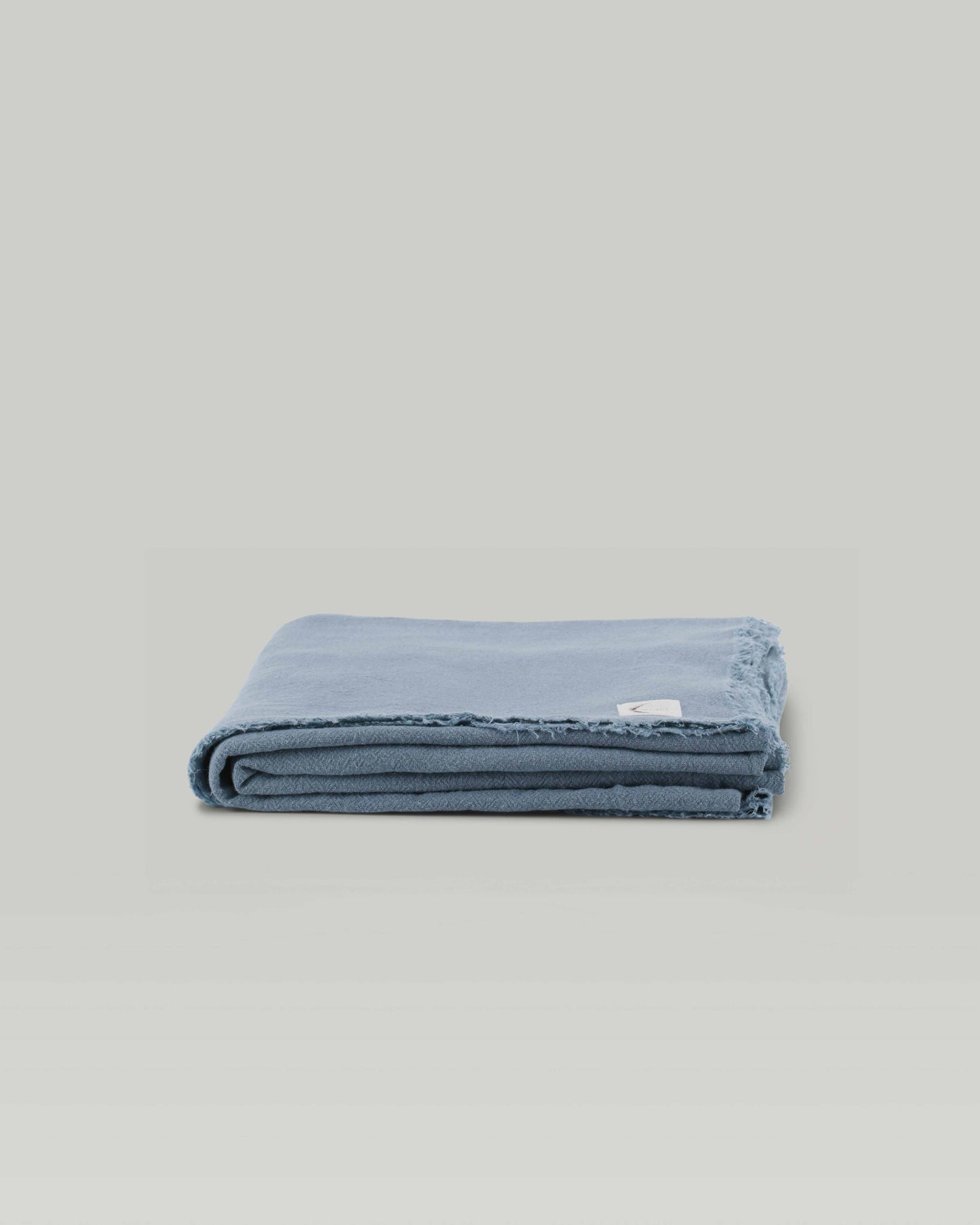 Le Plaid, Nappe, Rideau en Lin