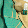 Load image into Gallery viewer, La Fouta Sand Alizé Les Choses qu'on Aime