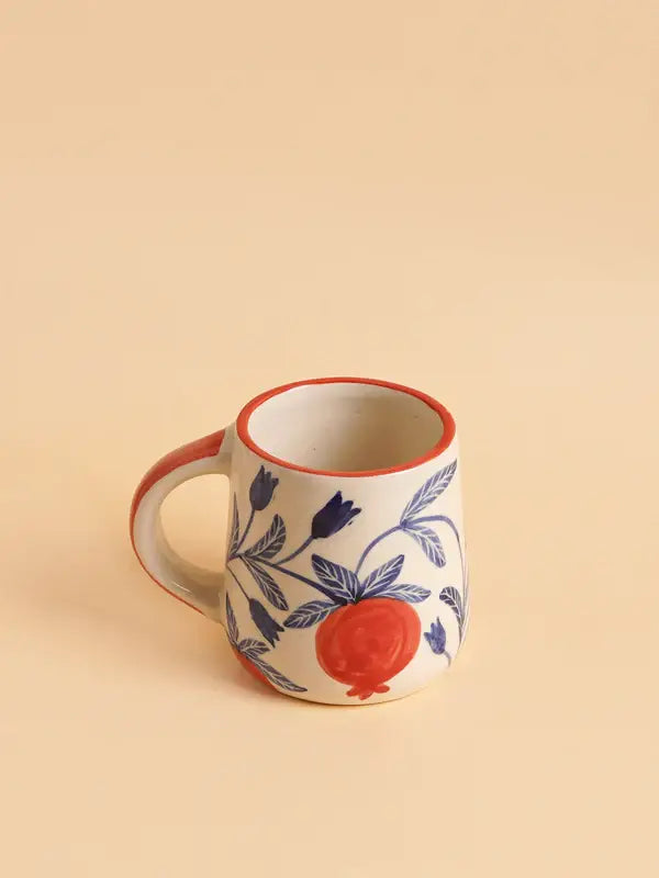 Ensemble de petit-déjeuner Anaar de 3