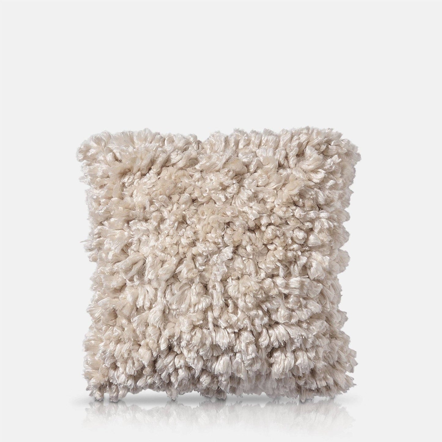 Coussin Texturé Muralla