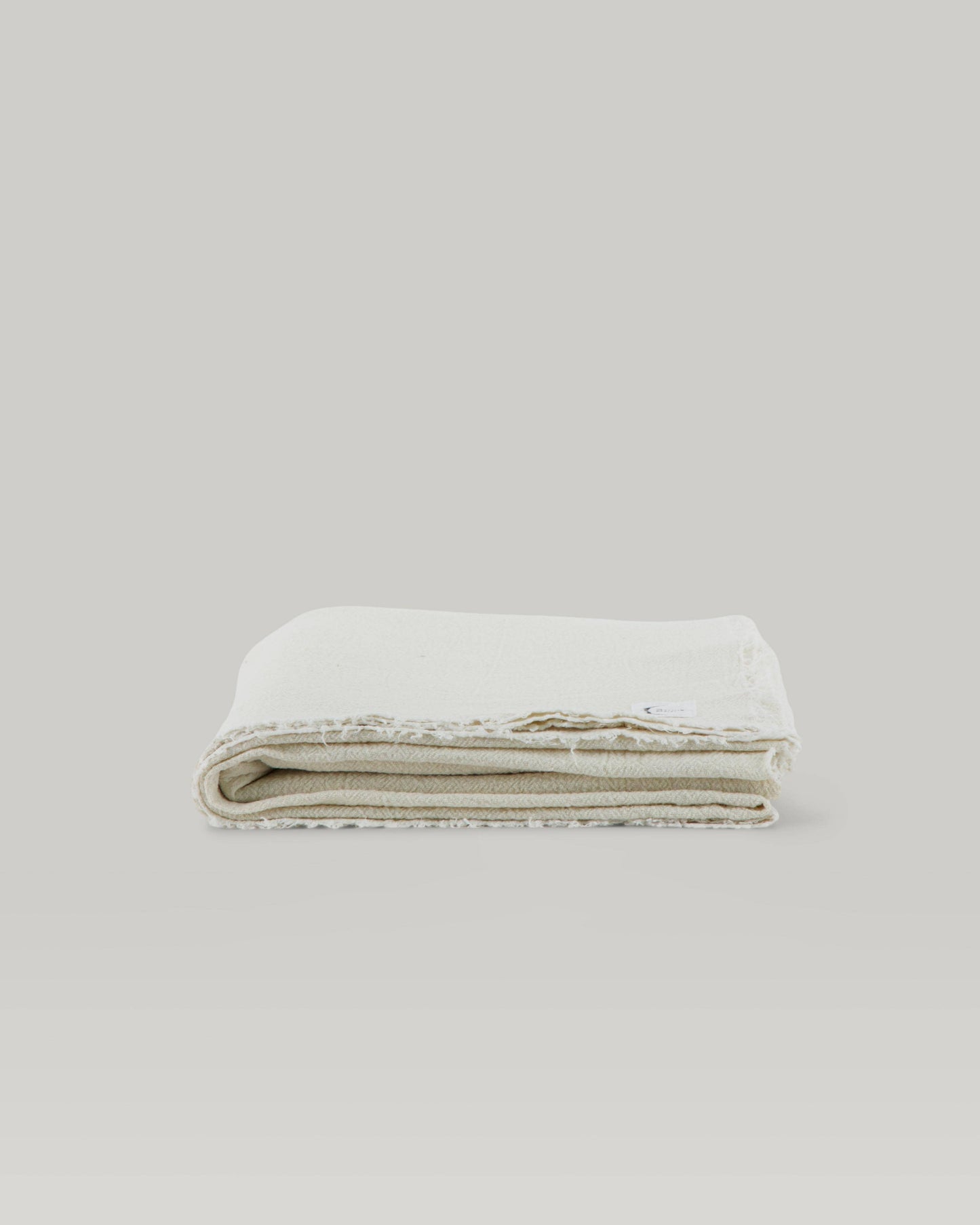 Le Plaid, Nappe, Rideau en Lin