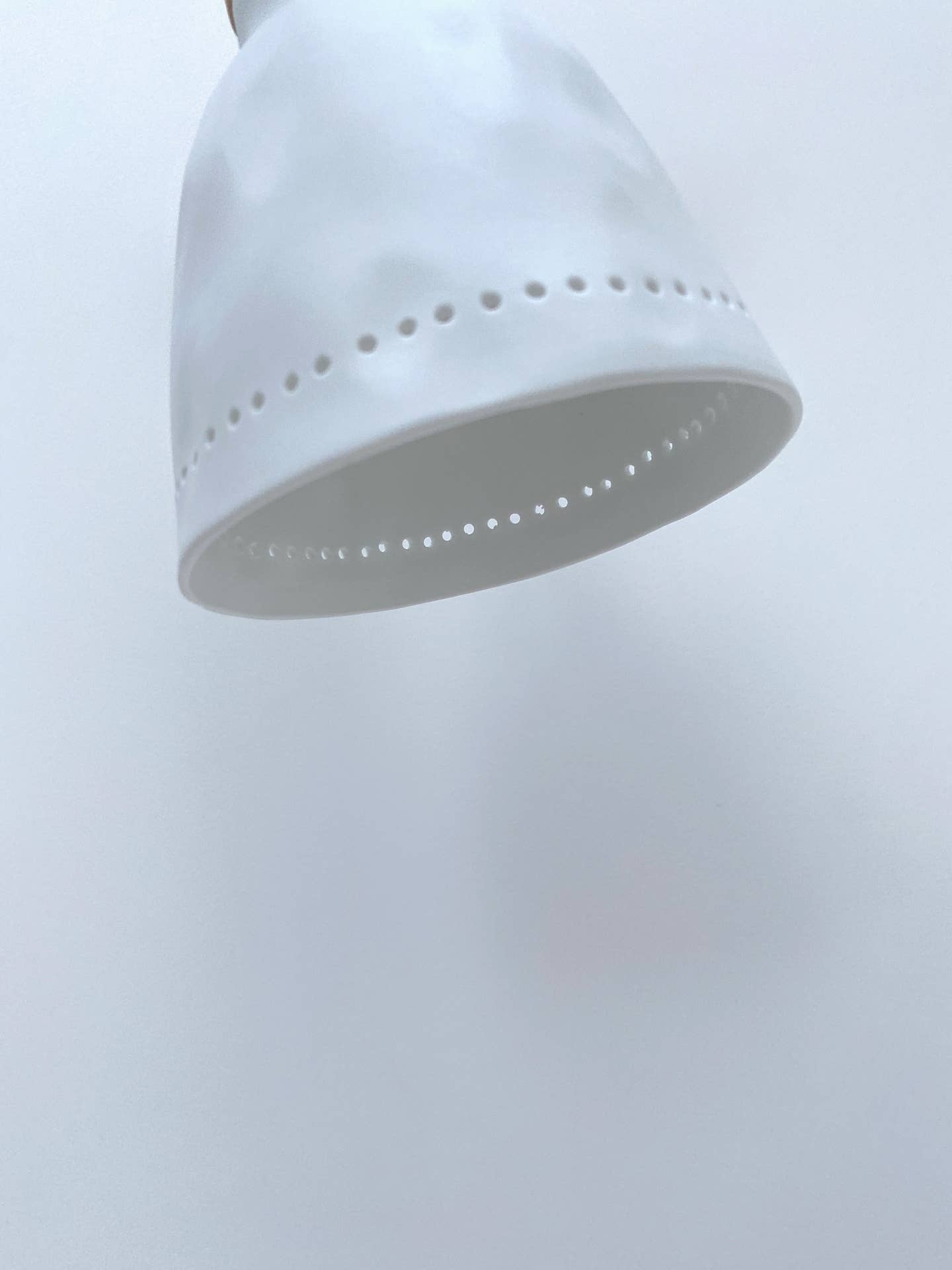 La lampe de lecture Rosinette Les Choses qu'on Aime