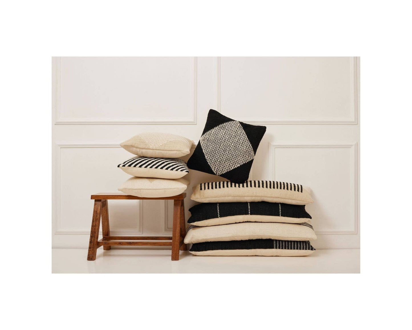 La Collection Complète Losange Les Choses qu'on Aime