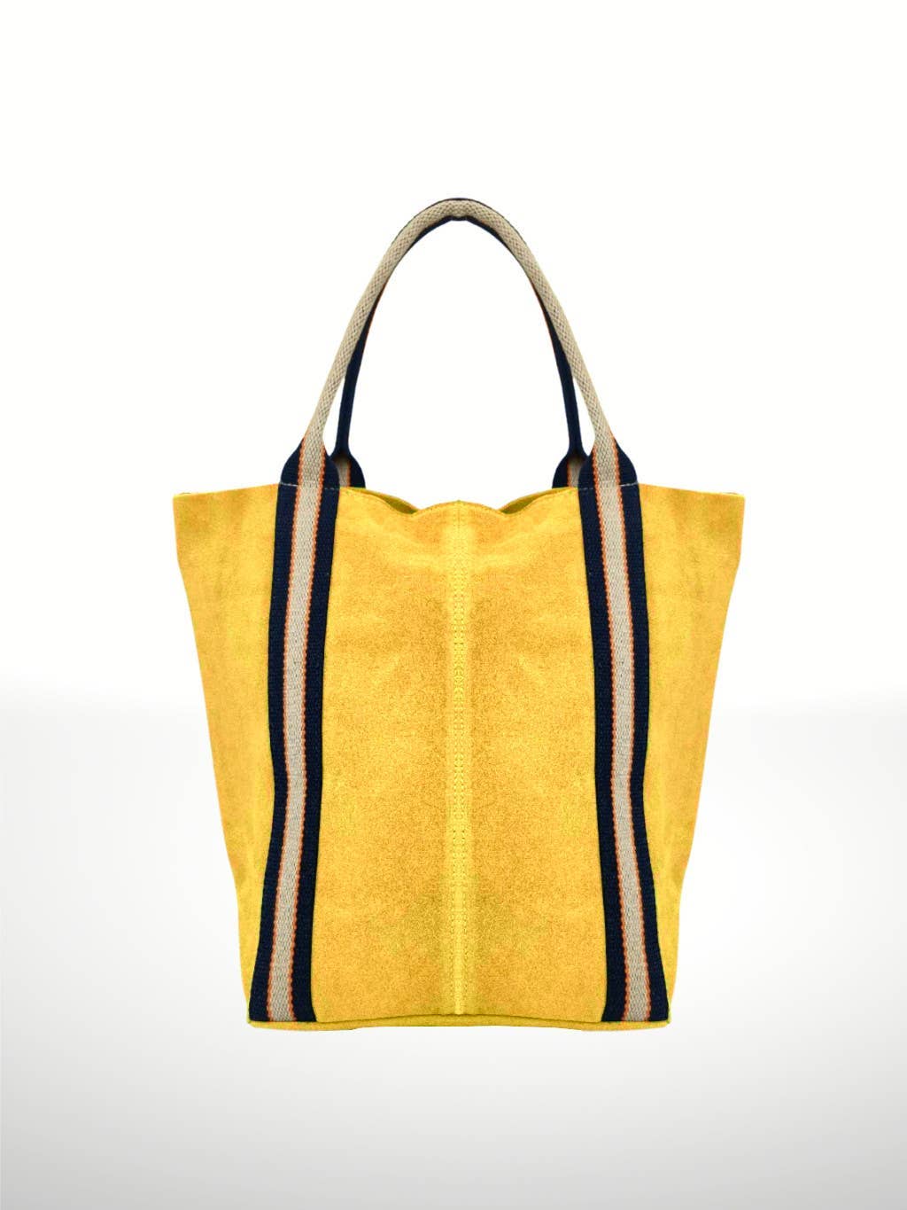 Le Tote Bag Mimosa Les Choses qu'on Aime