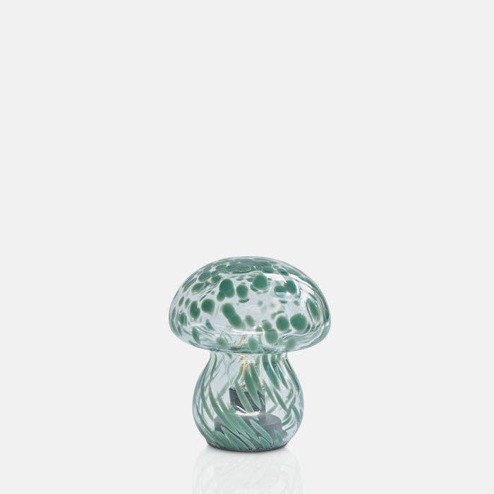 La lampe à piles Les Choses qu'on Aime