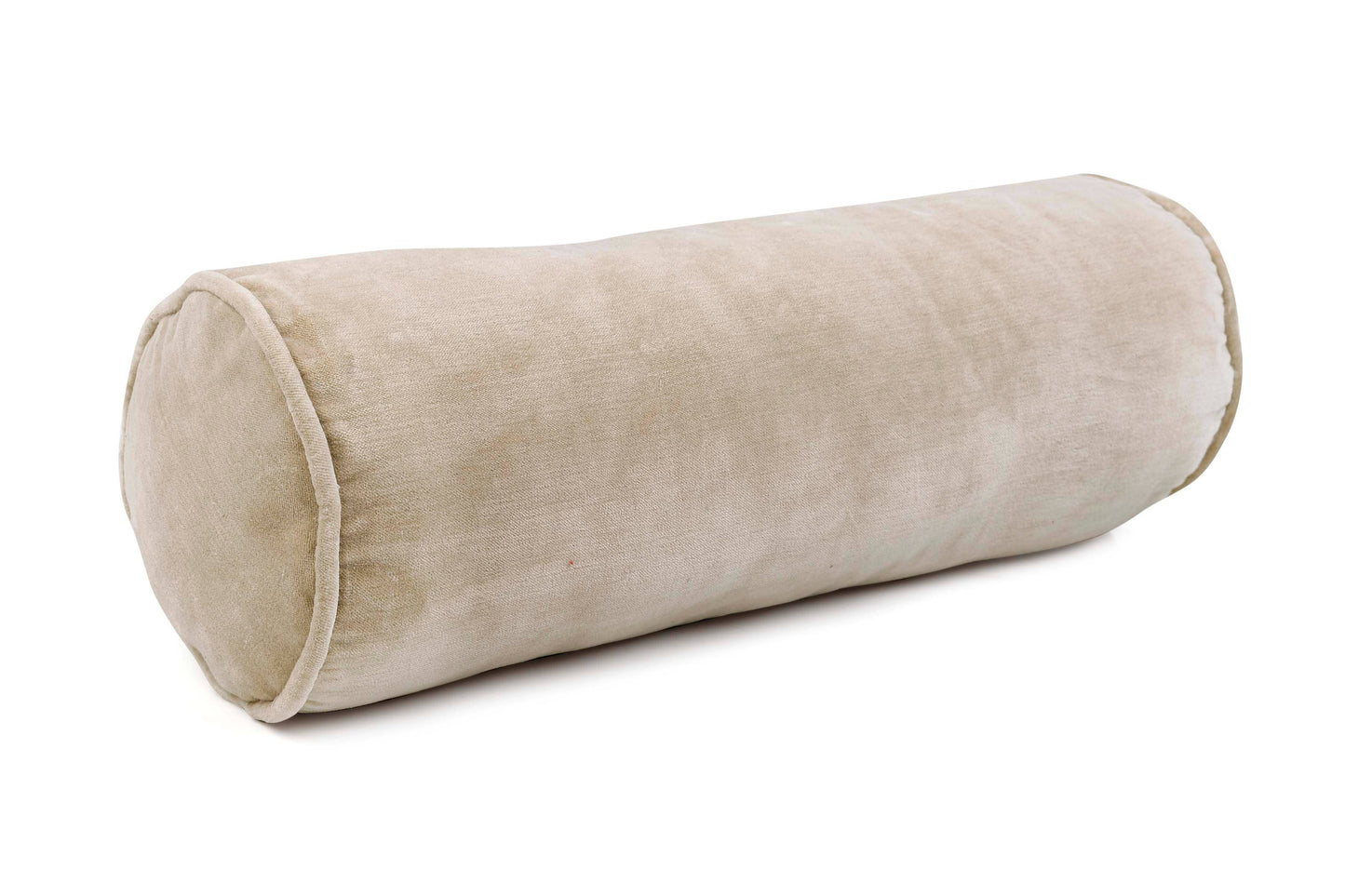 Le Coussin Traversin Ivoire Les Choses qu'on Aime