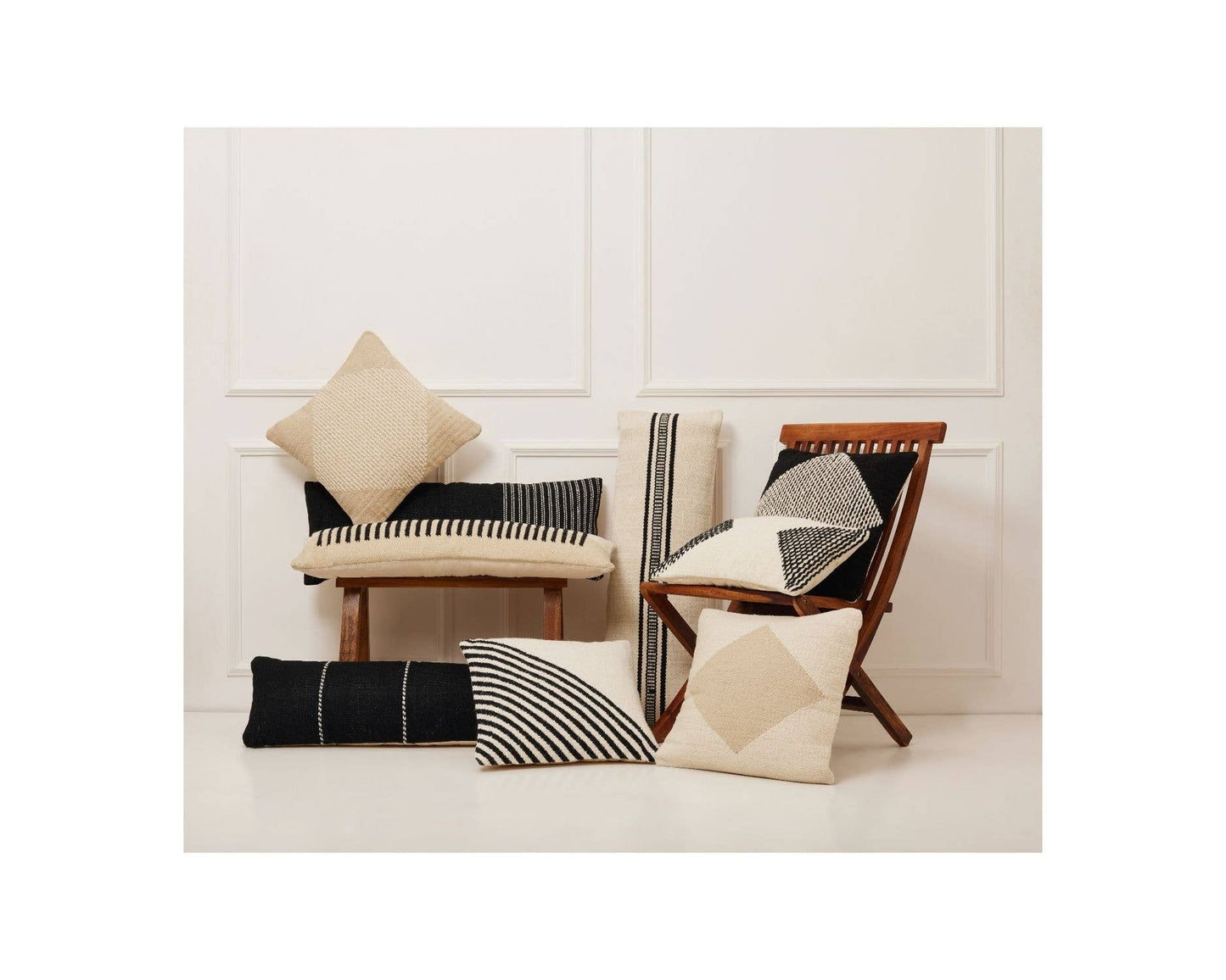 La Collection Ensemble Losange Les Choses qu'on Aime