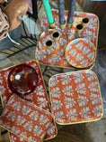 Load image into Gallery viewer, La Collection Alhambra Les choses qu'on Aime