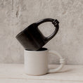 Charger l'image dans la visionneuse de la galerie, Les Maxi Mugs Grande Anse Les Choses qu'on Aime