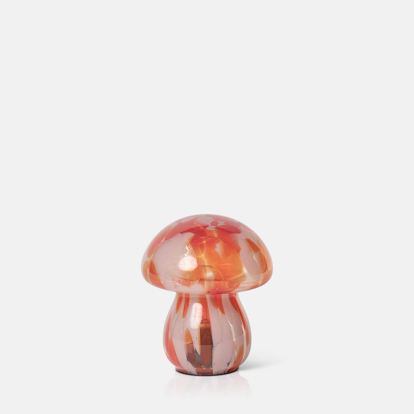 La Lampe à pile Corail les Choses qu'on Aime