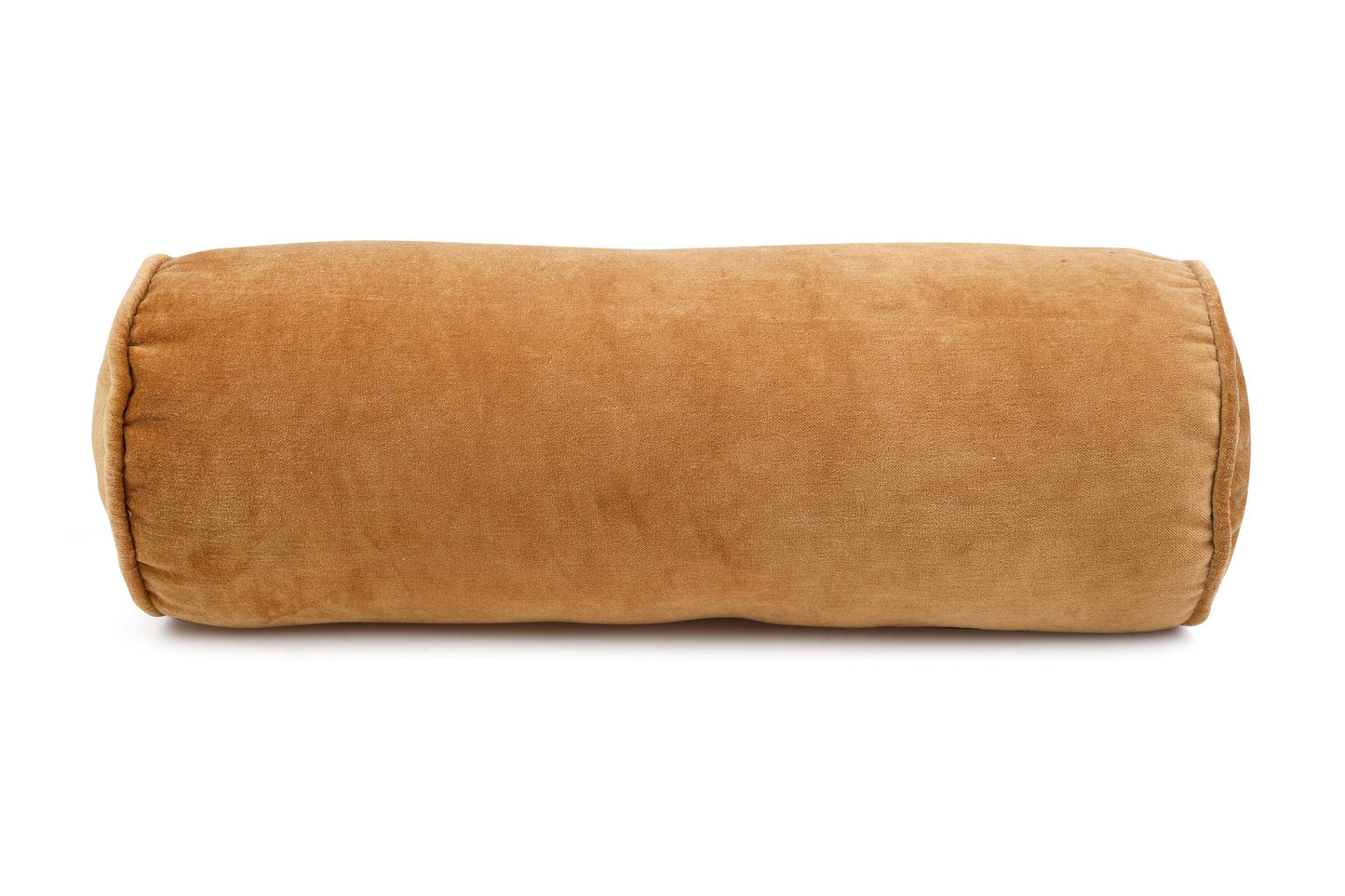 Le Coussin Traversin Argile Les Choses qu'on Aime