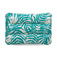 Load image into Gallery viewer, Le Coussin Gonflable Palmiers Les Choses qu'on Aime