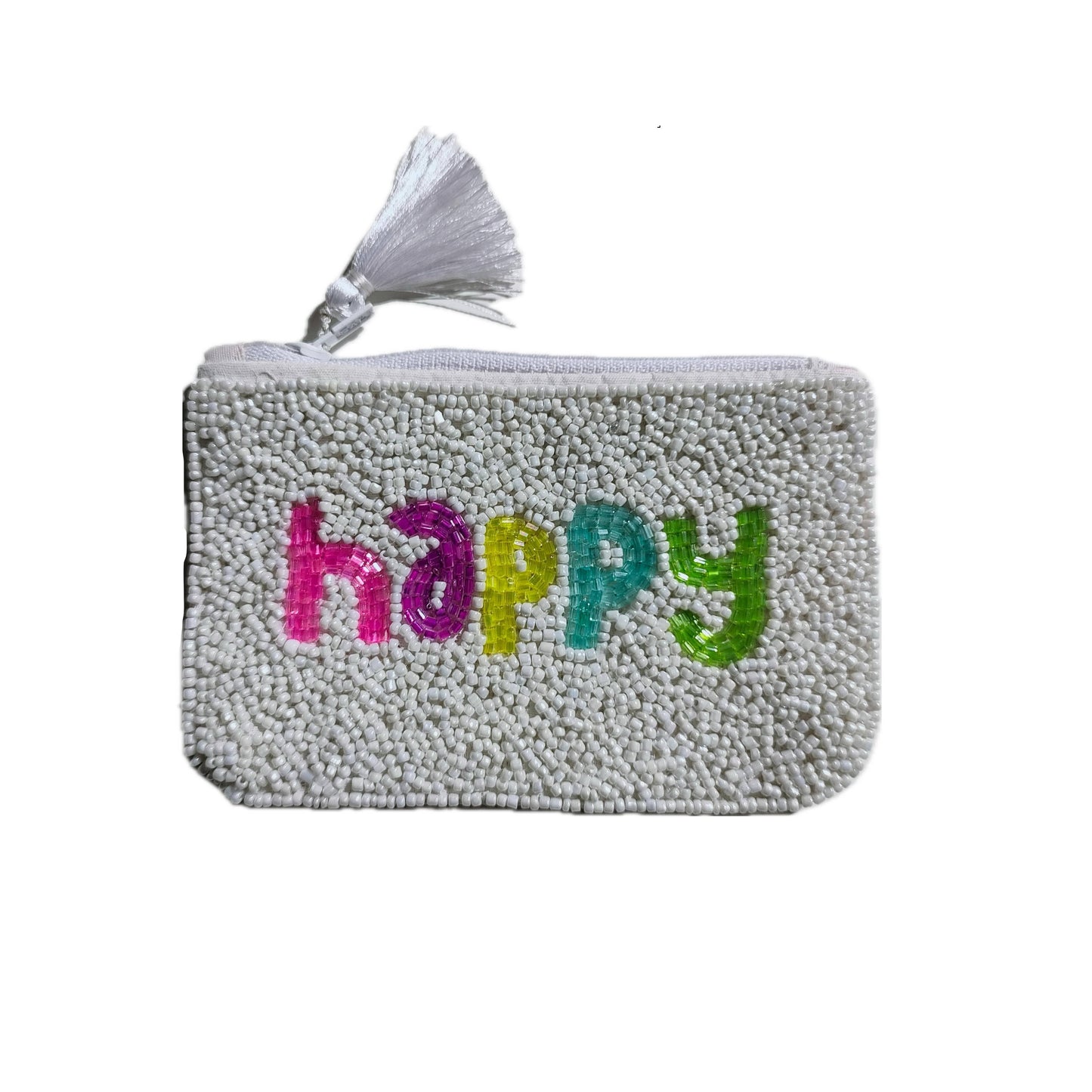 La Pochette Happy Les Choses qu'on Aime