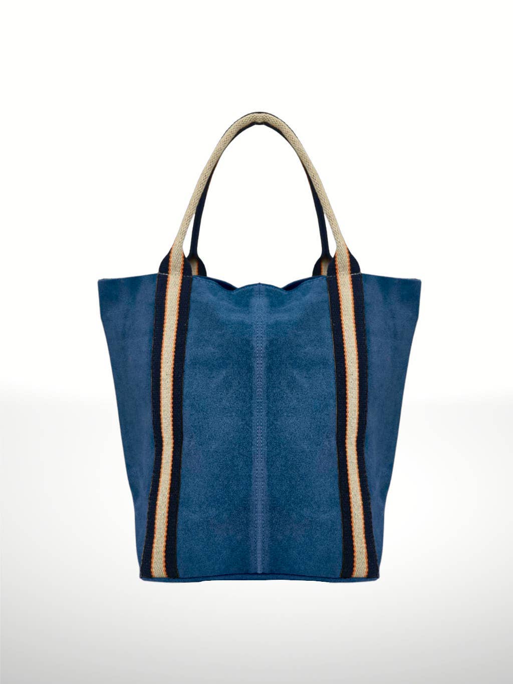 Le Tote Bag Majorelle Les Choses qu'on Aime