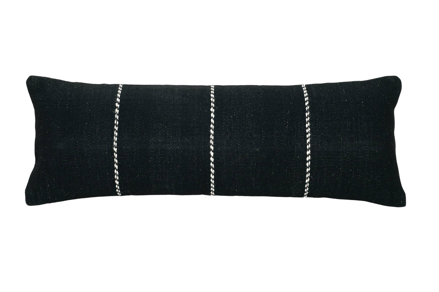 Le Coussin Rectiligne Les Choses qu'on Aime