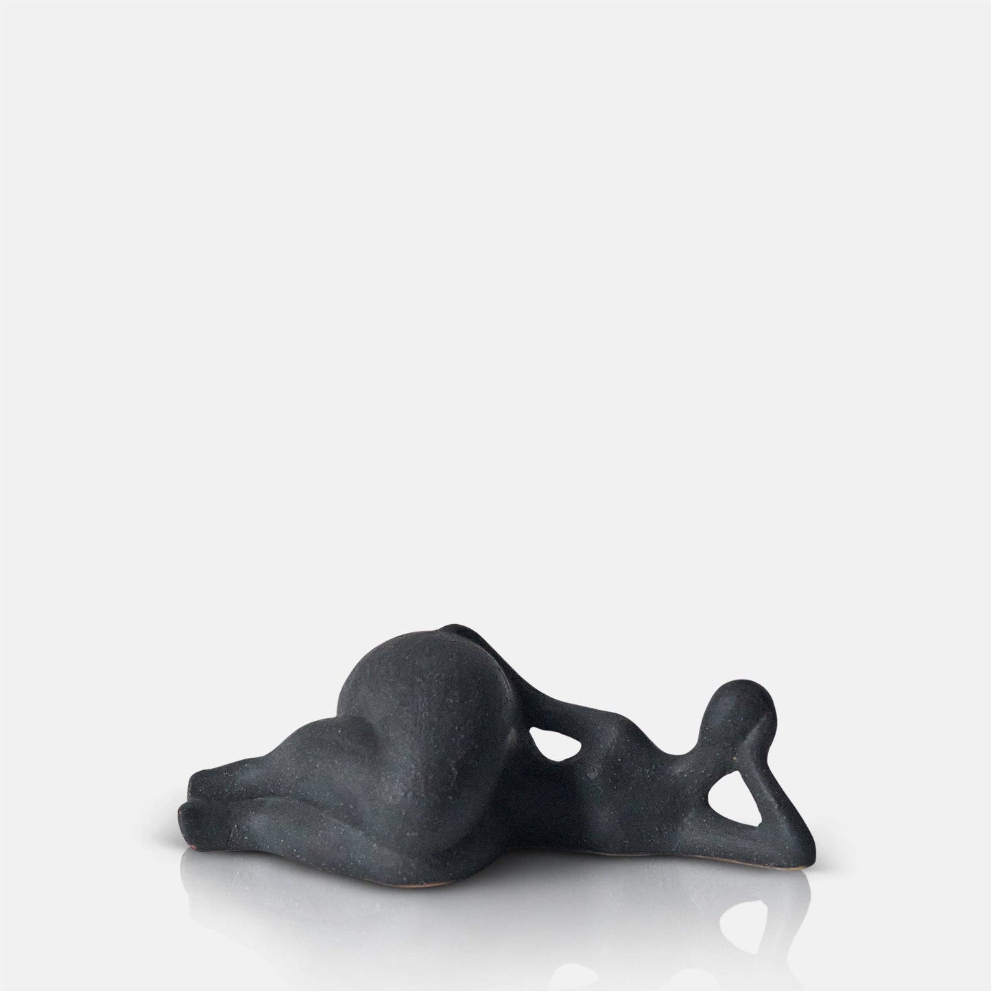 La Sculpture en Céramique Remi