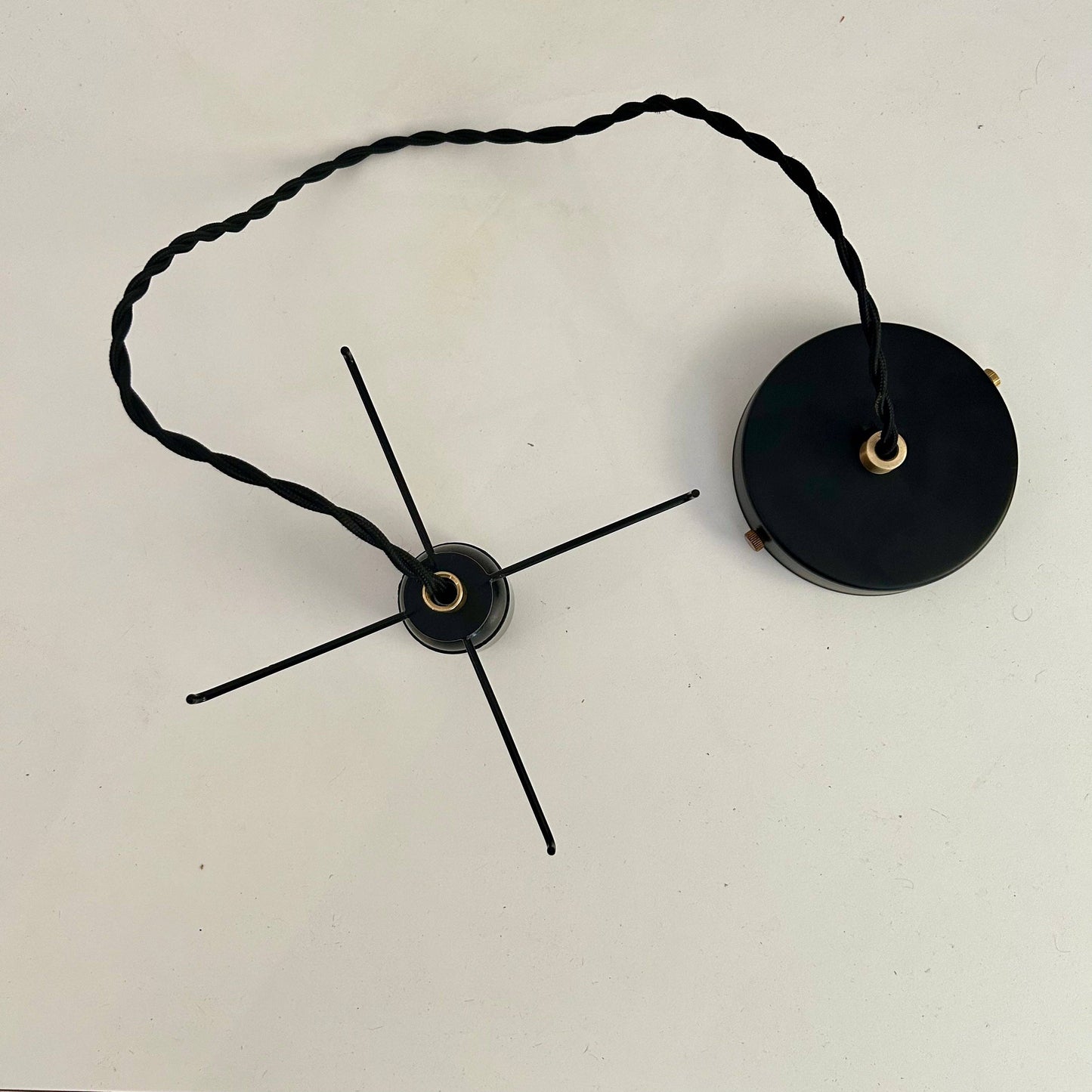 La Suspension Shadow Les Choses qu'on Aime Accessoires