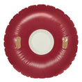 Charger l'image dans la visionneuse de la galerie, Luge rouge ruby Les Choses qu'on Aime