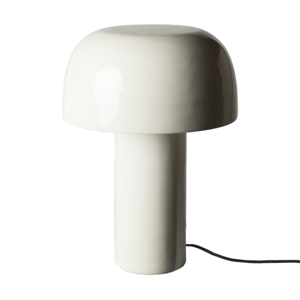 La lampe Diva