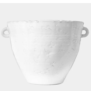 Le Pot Bitte Les Choses qu'on Aime