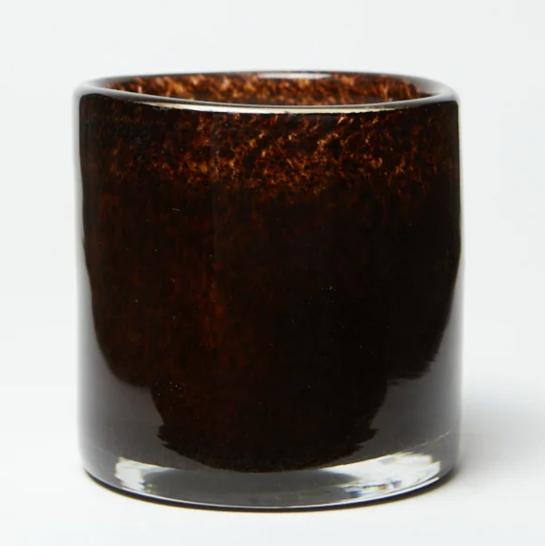 Nordic Scented Candles