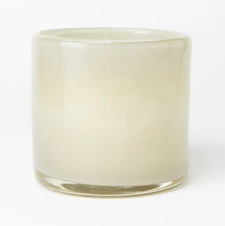 Nordic Scented Candles