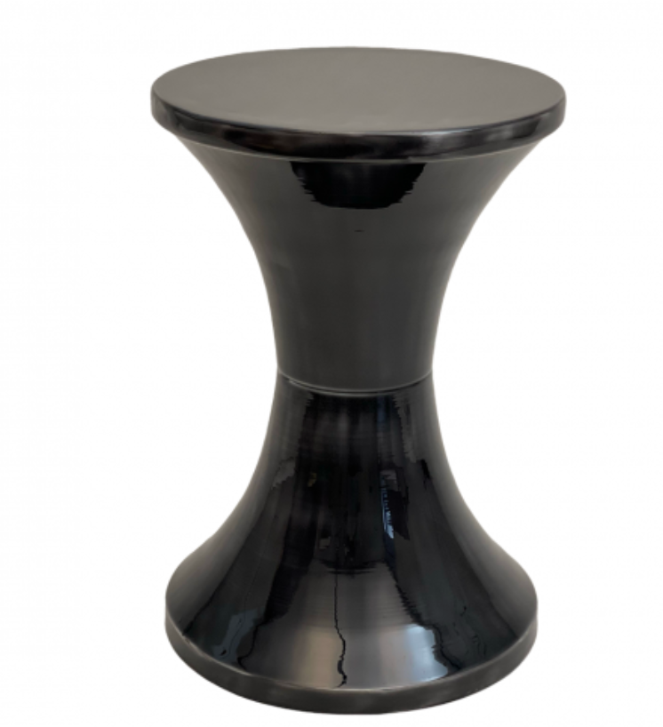 Le Tabouret Tam tam