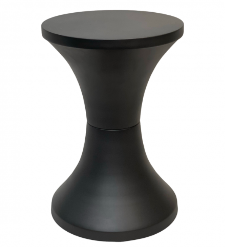 Le Tabouret Tam tam