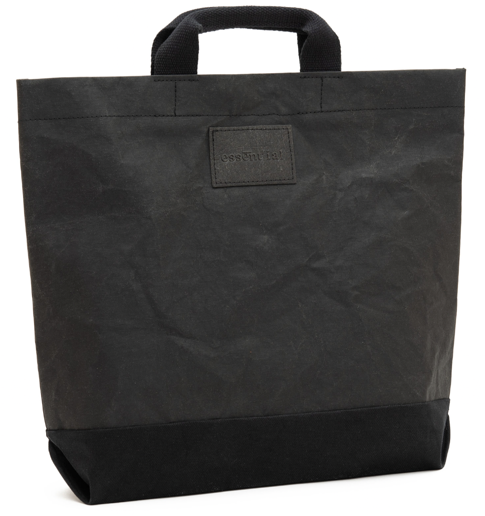 Le Tote Bag M en cellulose - Les Choses qu'on Aime