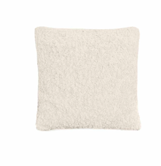 Le Coussin Gabriel Doudou