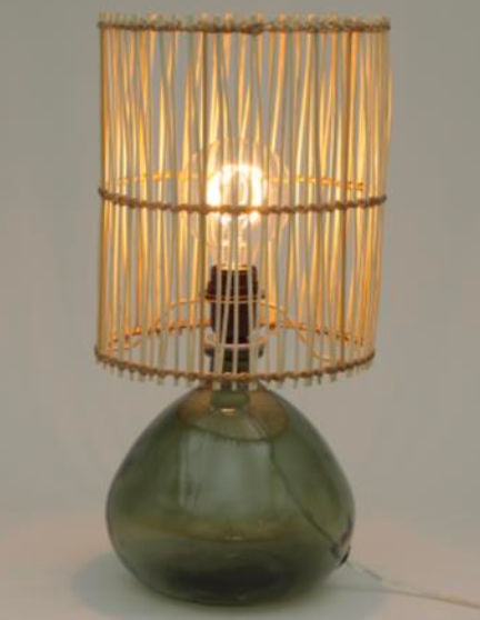 La Lampe Firenze