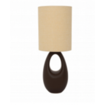 La Lampe Rediscover GM
