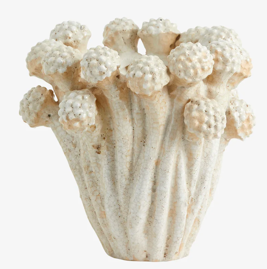 Le Vase Funghi Champignon Les Choses qu'on Aime gp