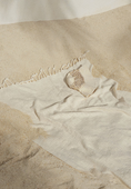 Load image into Gallery viewer, Bath Sheets