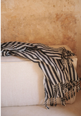 Load image into Gallery viewer, Bath Sheets