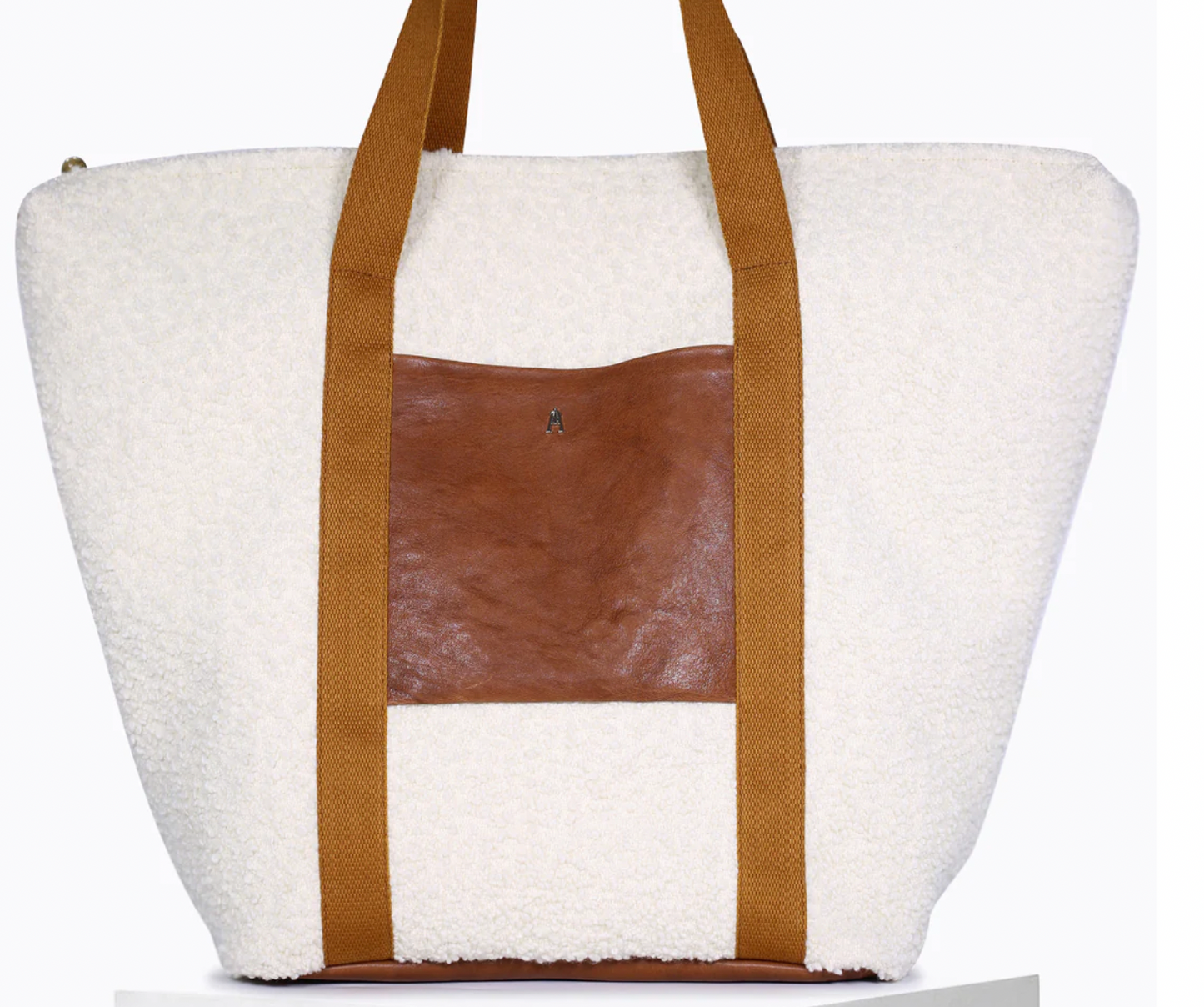 Bolsas de Cordero