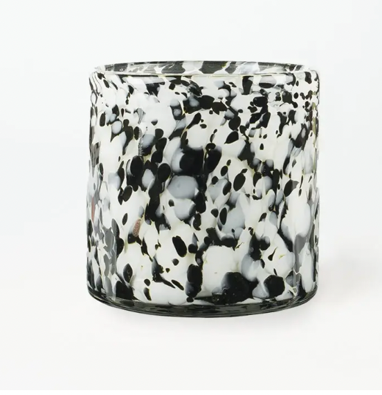 Nordic Scented Candles