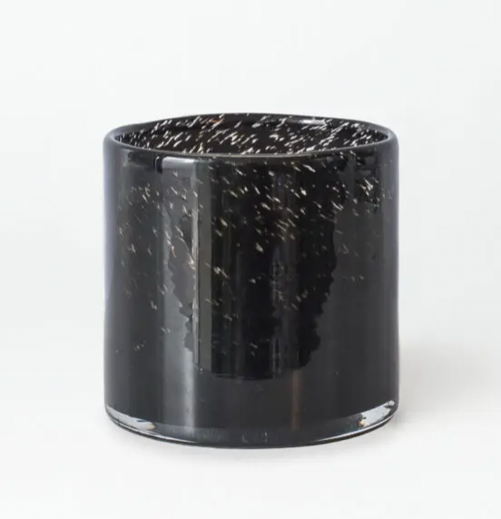 Nordic Scented Candles