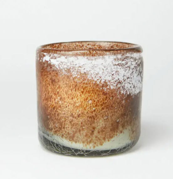 Nordic Scented Candles