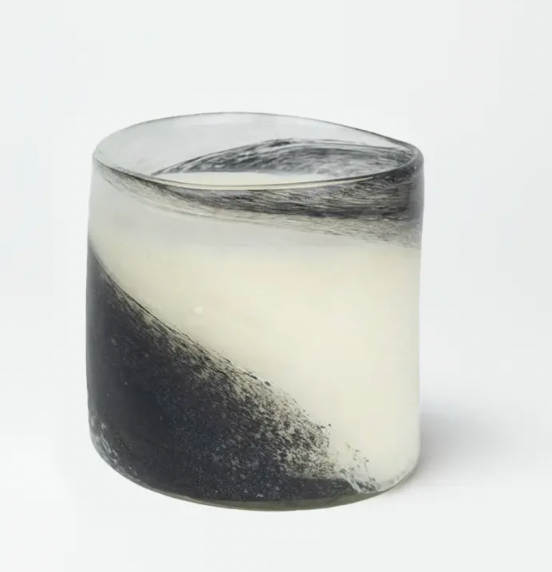 Nordic Scented Candles