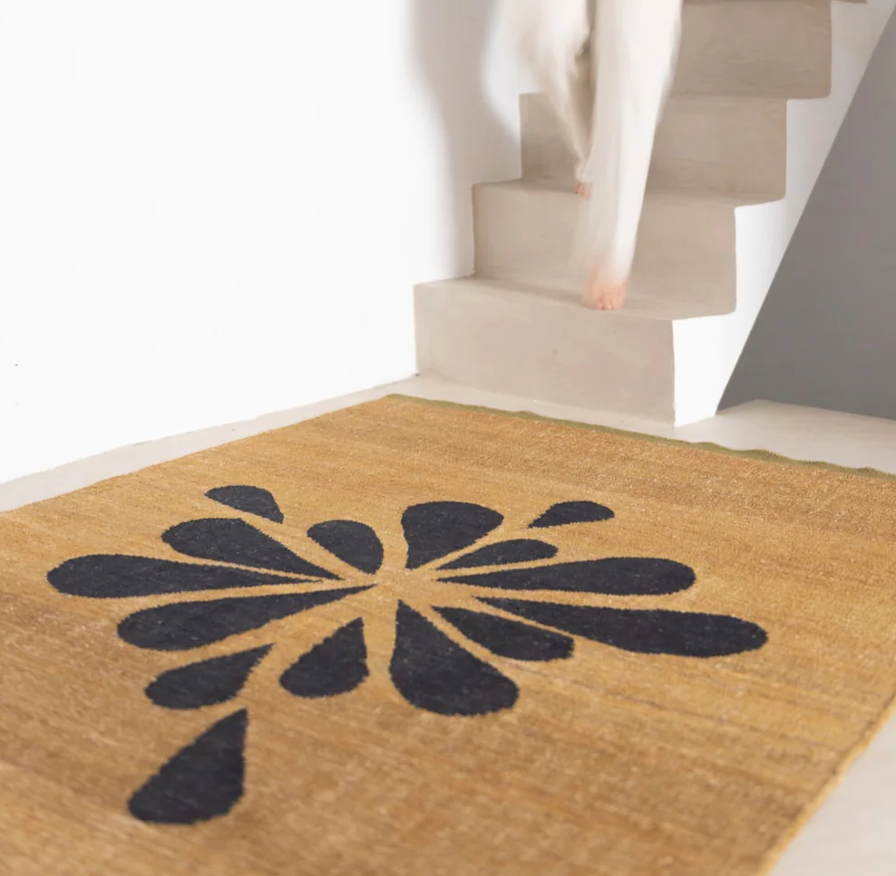 Les Tapis Chatai